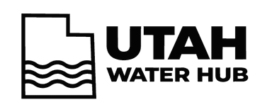 Utah Water Hub