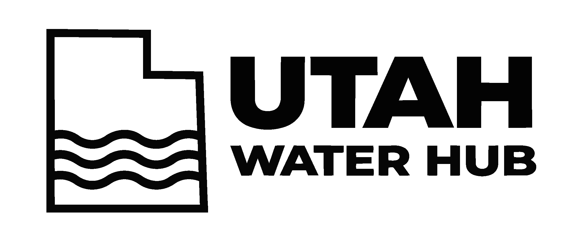 Utah Water Hub
